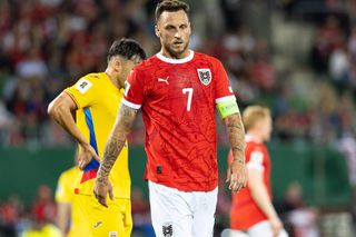 Cum comentează jucătorul lui Inter numirea lui Chivu pe banca „nerazzurrilor”: „Le doresc tot binele!”