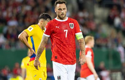 Cum comentează jucătorul lui Inter numirea lui Chivu pe banca „nerazzurrilor”: „Le doresc tot binele!”