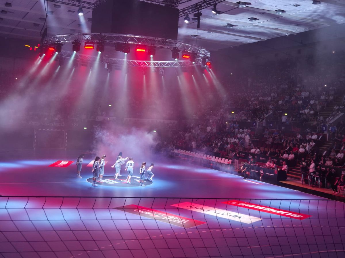 „Experienţă imersivă” de neuitat la Gala Neagu