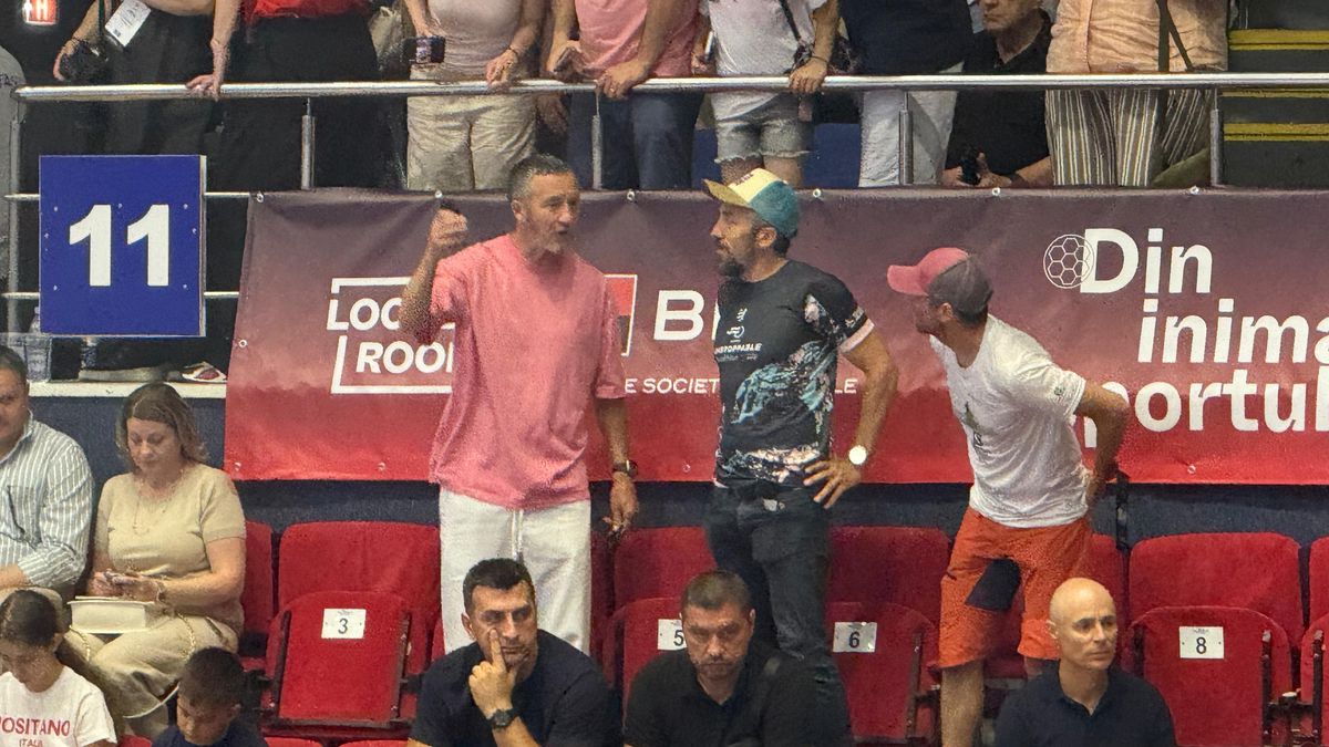 „Iei în calcul un transfer la FCSB?” » Ianis Hagi i-a transmis un mesaj tranșant lui Gigi Becali