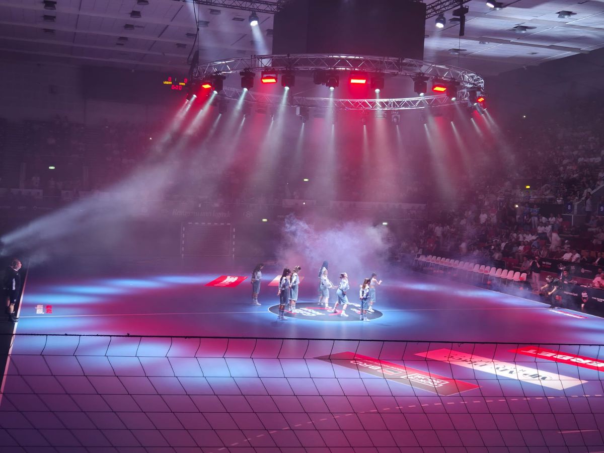 „Experienţă imersivă” de neuitat la Gala Neagu