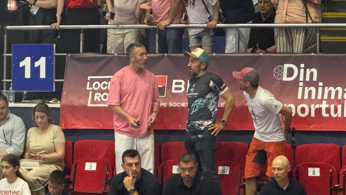 „Iei în calcul un transfer la FCSB?” » Ianis Hagi i-a transmis un mesaj tranșant lui Gigi Becali