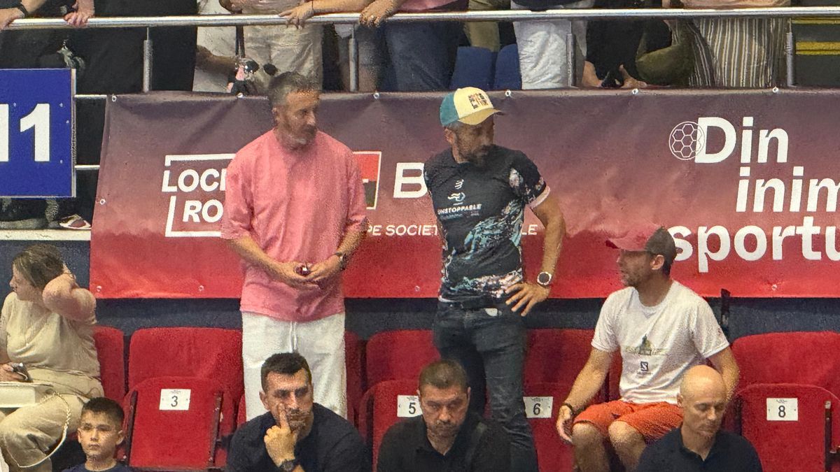 „Iei în calcul un transfer la FCSB?” » Ianis Hagi i-a transmis un mesaj tranșant lui Gigi Becali