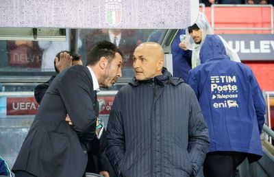 Ultimul eșec i-a pus capac! Selecționerul a fost demis, naționala e în pericol să rateze din nou Mondialul