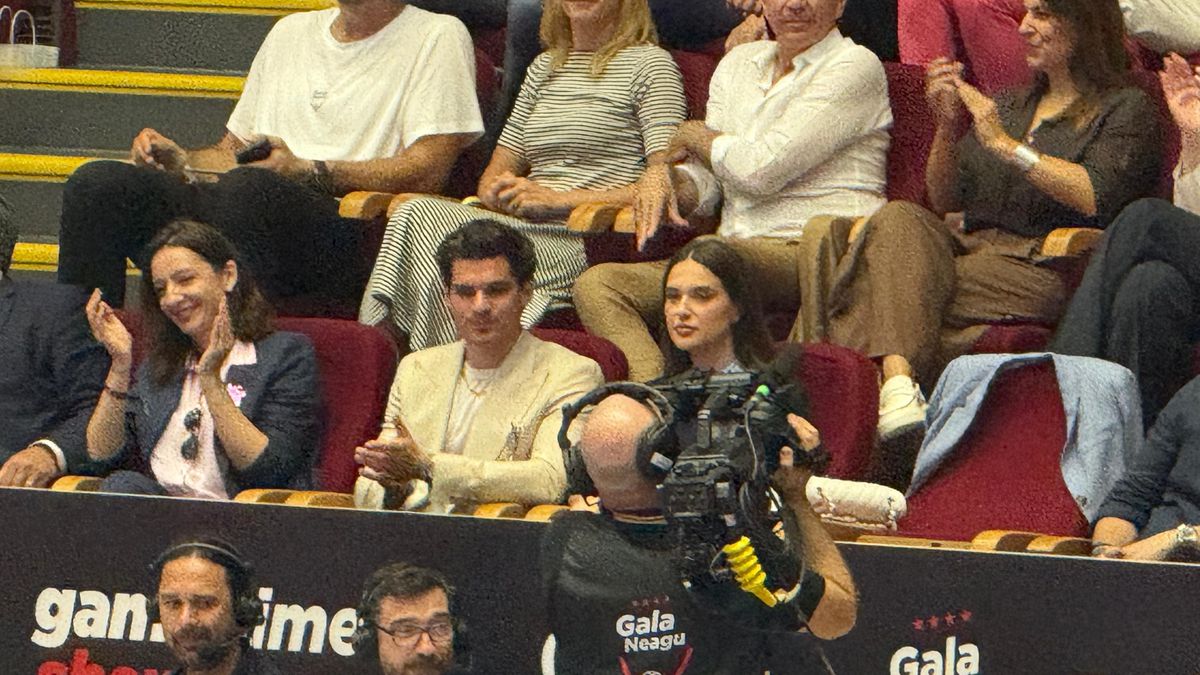 „Iei în calcul un transfer la FCSB?” » Ianis Hagi i-a transmis un mesaj tranșant lui Gigi Becali