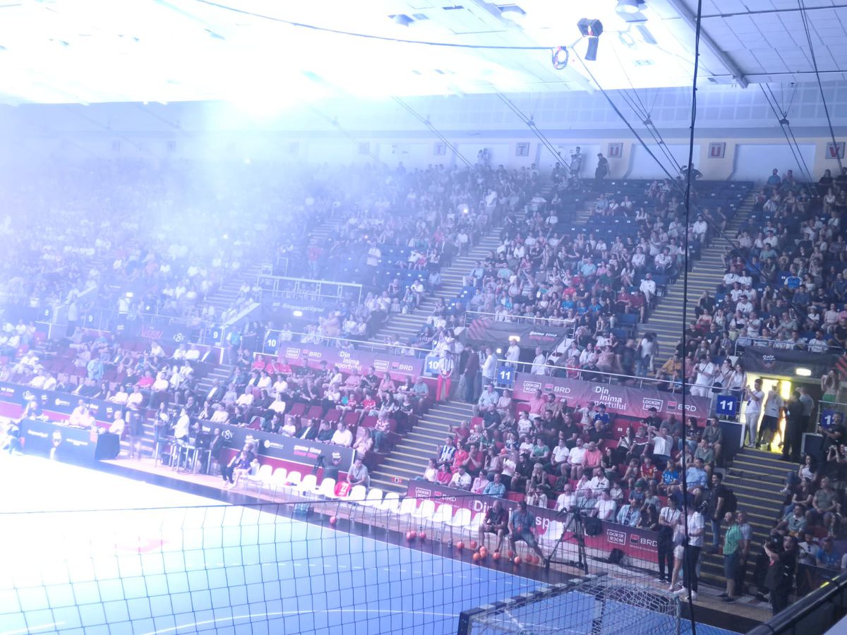 „Experienţă imersivă” de neuitat la Gala Neagu