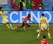 Portugalia - Spania, finala Ligii Națiunilor de pe Allianz Arena. Foto: Ionuț Iordache (GSP.RO)