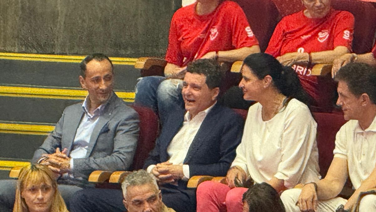 Președintele Nicușor Dan s-a ținut de cuvânt și a venit la Gala Neagu: cum a reacționat sala când și-a făcut apariția