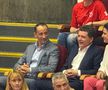Președintele Nicușor Dan s-a ținut de cuvânt și a venit la Gala Neagu: cum a reacționat sala când și-a făcut apariția