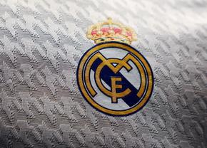 Real Madrid își adjudecă „El Clasico” financiar » Diferență de 610 milioane!