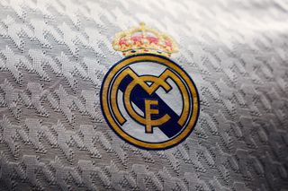 Real Madrid își adjudecă „El Clasico” financiar » Diferență de 610 milioane!