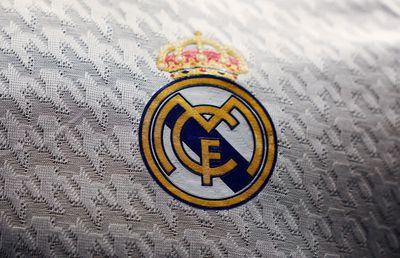 Real Madrid își adjudecă „El Clasico” financiar » Diferență de 610 milioane!