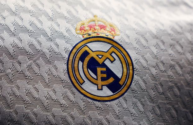 Real Madrid își adjudecă „El Clasico” financiar » Diferență de 610 milioane!