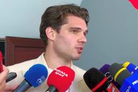 „Iei în calcul un transfer la FCSB?” » Ianis Hagi i-a transmis un mesaj tranșant lui Gigi Becali