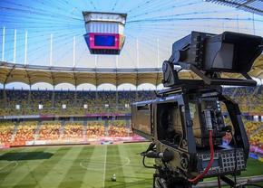 Cine transmite la TV România - Cipru, în preliminariile CM 2026