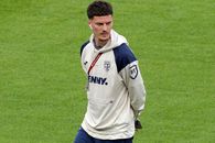 „El l-a distrus!” » L-a identificat pe „călăul” lui Dennis Man: „De acolo i se trage”