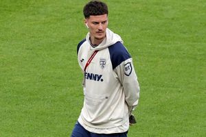 „El l-a distrus!” » L-a identificat pe „călăul” lui Dennis Man: „De acolo i se trage”