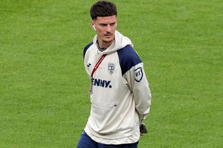 „El l-a distrus!” » L-a identificat pe „călăul” lui Dennis Man: „De acolo i se trage”