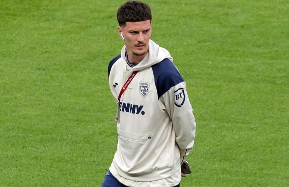 „El l-a distrus!” » L-a identificat pe „călăul” lui Dennis Man: „De acolo i se trage”