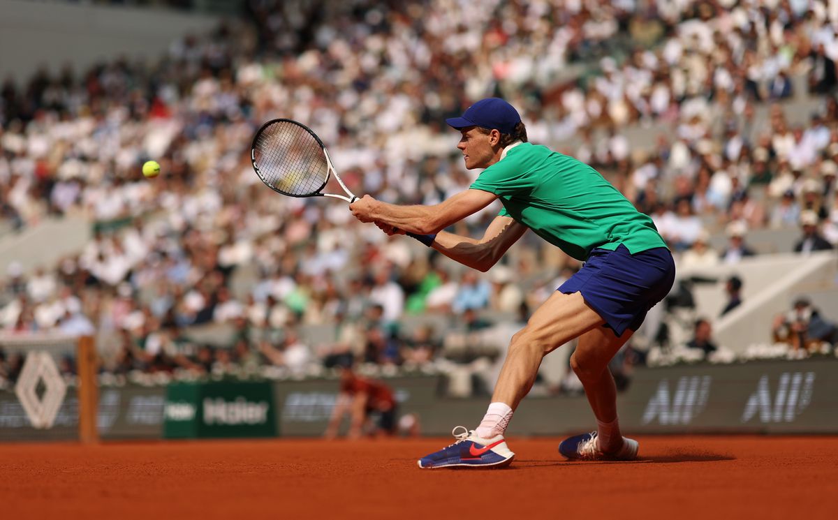 Carlos Alcaraz, mesaj direct pentru Sinner, după finala istorică, de peste 5 ore, de la Roland Garros: „Vreau să încep cu tine”