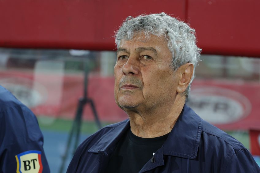 CORESPONDENȚĂ GSP DIN AUSTRIA Demisionează Mircea Lucescu de la echipa națională? Care sunt scenariile din culise: „Este o incertitudine cum n-a mai fost niciodată”
