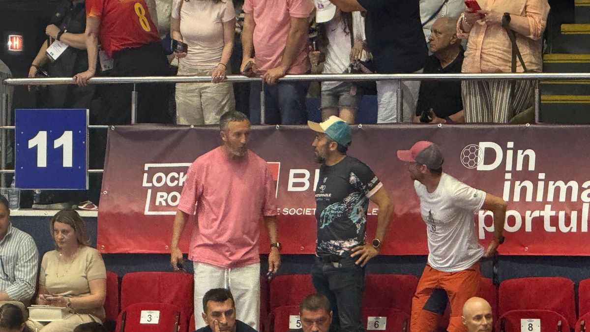 „Iei în calcul un transfer la FCSB?” » Ianis Hagi i-a transmis un mesaj tranșant lui Gigi Becali