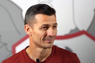 Prima plecare din era Gâlcă? Se confirmă interesul din Superliga pentru extrema Rapidului: „Ne-ar ajuta mult!”