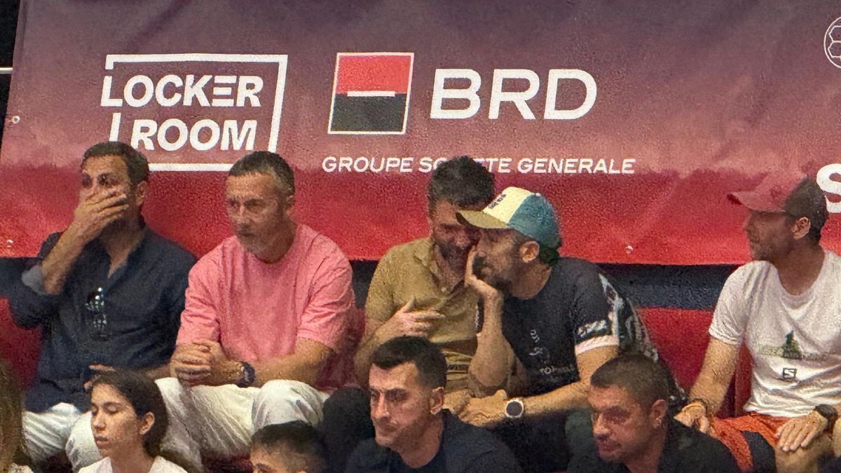 „Iei în calcul un transfer la FCSB?” » Ianis Hagi i-a transmis un mesaj tranșant lui Gigi Becali