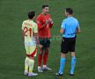 Portugalia - Spania, finala Ligii Națiunilor de pe Allianz Arena. Foto: Ionuț Iordache (GSP.RO)