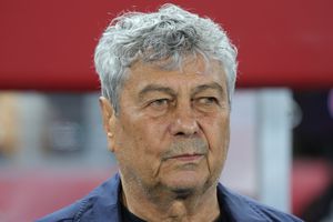 Nu se mai poate: ce vrea Lucescu pare IMPOSIBIL! » FCSB îl contrazice frontal pe selecționer