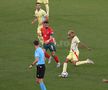 Portugalia - Spania, finala Ligii Națiunilor de pe Allianz Arena. Foto: Ionuț Iordache (GSP.RO)