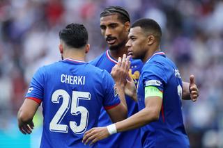 Surpriză mare înainte de Mondial: Franța, întoarsă acasă de africani