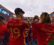 Portugalia - Spania, finala Ligii Națiunilor de pe Allianz Arena. Foto: Ionuț Iordache (GSP.RO)