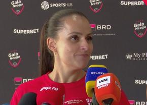 Prietena Cristinei Neagu, dezvăluiri după un sfert de secol: „Ea ne-a zis de la 12 ani”