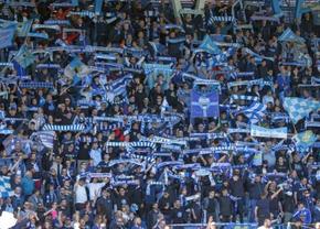 După Brescia, dispare încă un club din Italia » Ce se întâmplă cu fotbalistul împrumutat în Superliga?