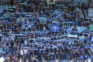 După Brescia, dispare încă un club din Italia » Ce se întâmplă cu fotbalistul împrumutat în Superliga?