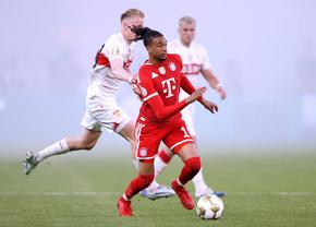 Bayern avertizează în privința lui Olise: „Dacă Florentino vrea să ne trimită o ofertă...”