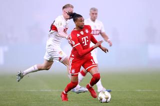 Bayern avertizează în privința lui Olise: „Dacă Florentino vrea să ne trimită o ofertă...”