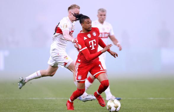 Bayern avertizează în privința lui Olise: „Dacă Florentino vrea să ne trimită o ofertă...”