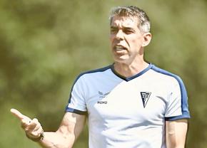 În drum spre Dinamo, Nuno Campos a publicat o scrisoare deschisă: „Din toată inima simt că trebuie să scriu aceste cuvinte”