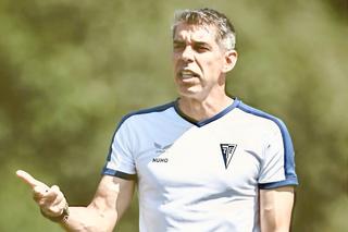 În drum spre Dinamo, Nuno Campos a publicat o scrisoare deschisă: „Din toată inima simt că trebuie să scriu aceste cuvinte”