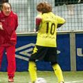 Marcel Răducanu rămâne fanul ”decarilor”