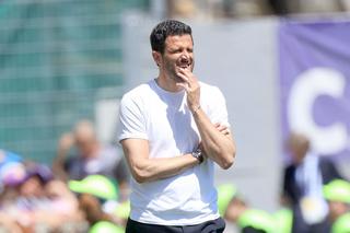 Fiorentina și-a numit noul antrenor