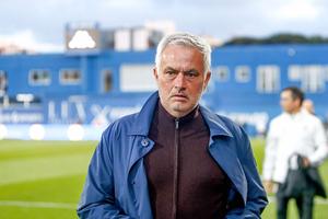Mourinho a pus ochii pe autorul primului gol al Germaniei la CM 2026