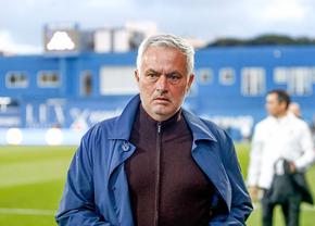Mourinho a pus ochii pe autorul primului gol al Germaniei la CM 2026