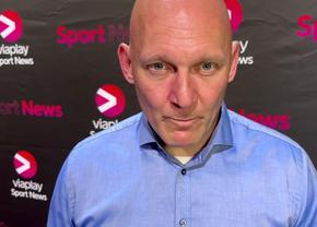 Thomas Gravesen a tras un semnal de alarmă: „Este viața lui Eriksen în joc și cineva ar trebui să ia decizia!”