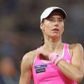 Sorana Cîrstea // foto: Guliver/gettyimages