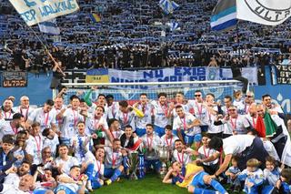 Campioana Universitatea Craiova lansează abonamentele pentru noul sezon » Vor fi valabile și pentru debutul în Liga Campionilor