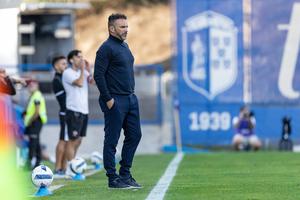 Sezon nou, aceleași probleme » Vedetele clubului din Superliga vor să părăsească echipa + Agenții de jucători sunt și ei hotărâți