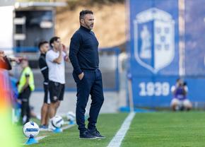 Sezon nou, aceleași probleme » Vedetele clubului din Superliga vor să părăsească echipa + Agenții de jucători sunt și ei hotărâți